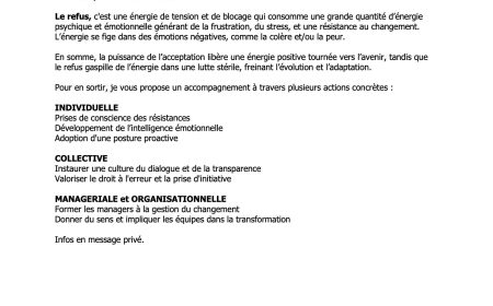 LA-PUISSANCE-DE-L'ACCEPTATION